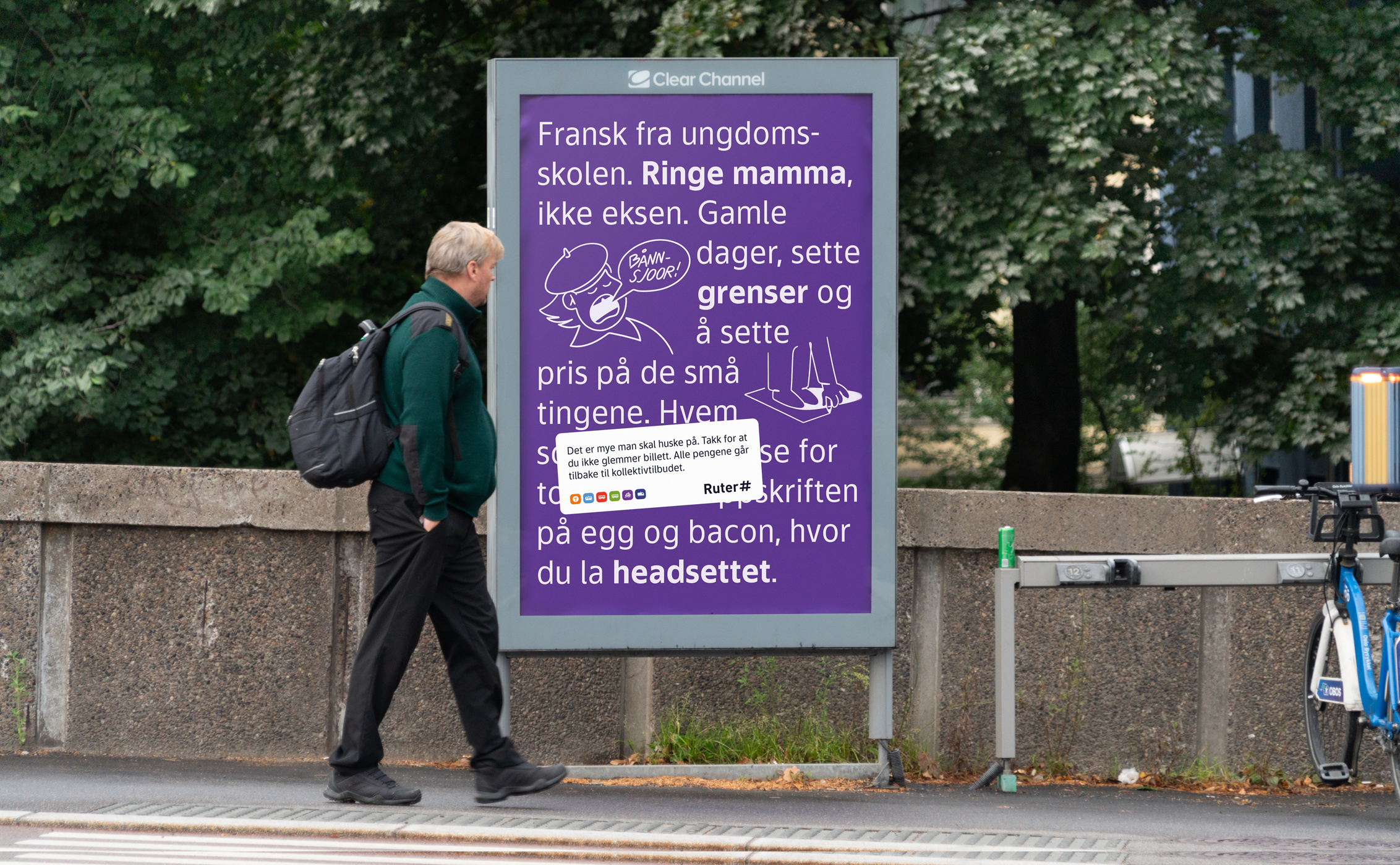 O Ek Vq Wgm første bilde i saken